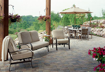 About Us - Masonry Solutions LLC About Us - Masonry Solutions LLC