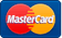 MasterCard