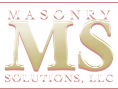 Masonry Solutions LLC.