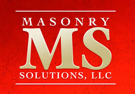 Masonry Solutions LLC.