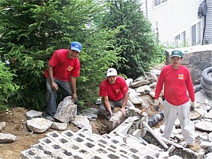 Photo 25