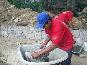 Photo 26