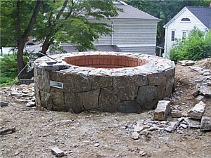 Photo 32