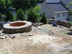 Photo 33