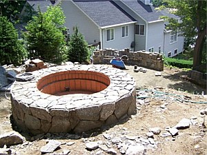 Photo 34