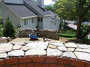 Photo 35