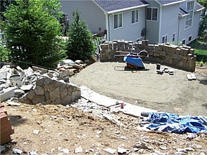 Photo 36