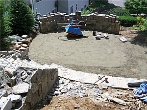 Photo 37