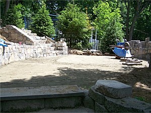 Photo 38