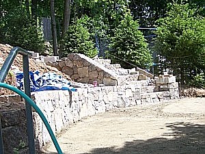 Photo 39