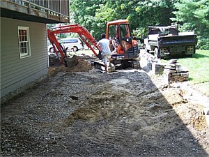 Photo 47