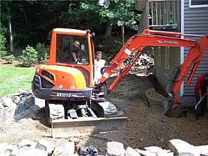 Photo 49