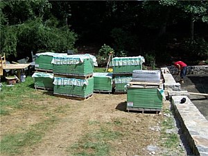 Photo 51