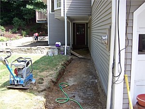 Photo 52