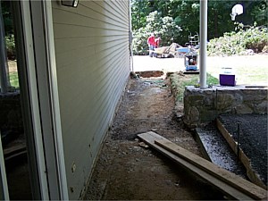 Photo 53