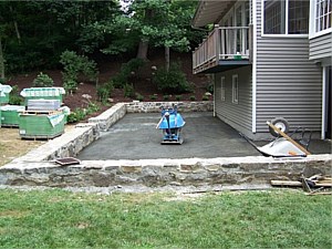 Photo 57