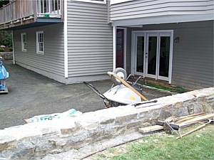 Photo 58