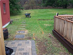 Photo 62