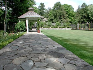 Garden Path Fieldstone 92