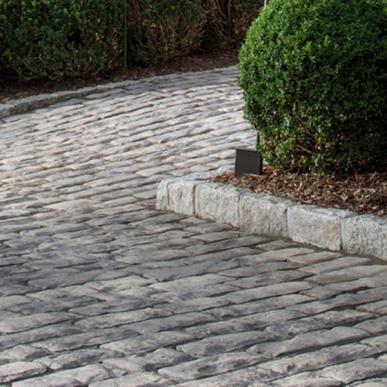 Old World Paver™