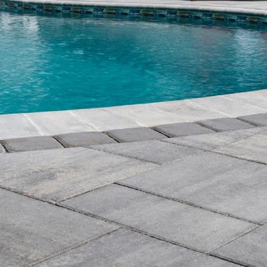 Lafitt® Grana Slab