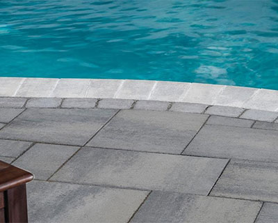 Lafitt® Grana Slab