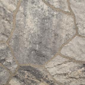 Silex Blend