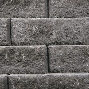 Granite Gray