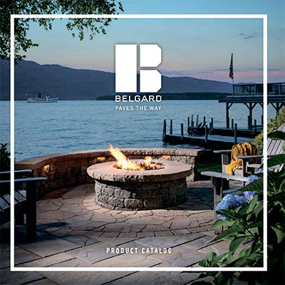 Belgard Catalog