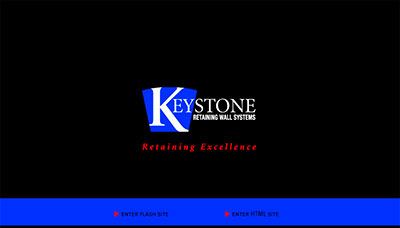 Keystonewalls Showroom